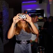  Sproing Pics (190/248)